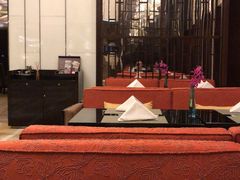 -无锡新湖铂尔曼大酒店