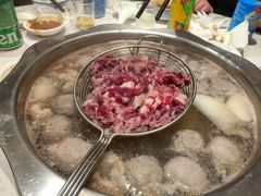 -官塘兄弟·潮汕牛肉店(官塘总店)