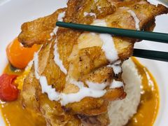 -和平馆·地道港澳茶餐厅(西门口店)