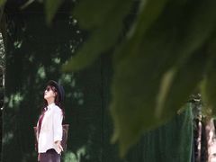 -福神岗公园
