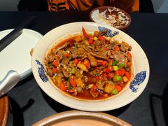 -潇湘阁(望京SOHO店)