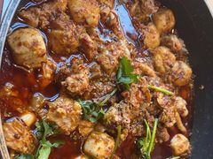 -绝城芋儿鸡(犀浦旗舰店)