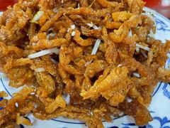 -九河居(荔湾路店)