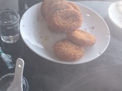 -小赖鱼馆
