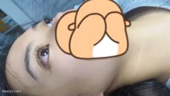 -媄甲诗美甲美睫