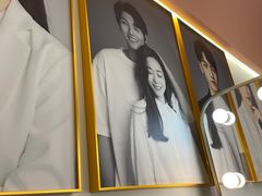 -海马体照相馆(徐州苏宁广场店)