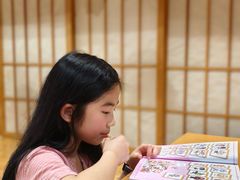 -汤W城市微度假(仓山店)