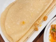 春饼-老昌春饼(中央大街店)