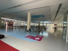 -西安高新医院