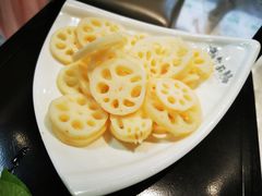 -一代菌王·竹荪鹅(江苏旗舰店)