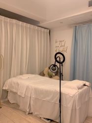 -杨丹国际美学肌研所