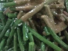 -丁里羊肉小镇(天鹅湖总店)