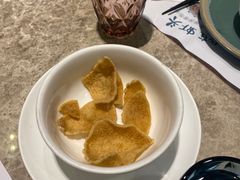 -美奈小馆·东南亚菜(福田星河COCO Park店)