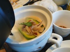 -徐记海鲜(大雁塔|金都店)