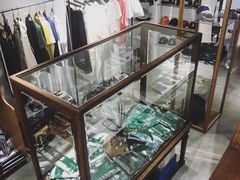 -Badmarket(庙前西街店)