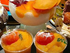 -福禄娃一家人火锅(方庄店)