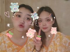 -益健·足疗汗蒸SPA(芙蓉广场店)