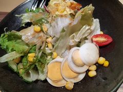 -IKKI1788居酒屋