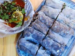 -李记 河口老字号越南小卷粉