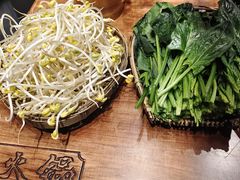 -楠火锅(昆山金鹰店)