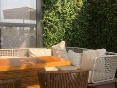 露天位-Bco豆库(星耀天地店)