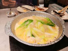 -胆道·海胆专门店(凯德晶萃店)