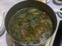 -贵州大厦贵州厅(樱花园西街店)