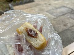 -同心楼(解放北路店)