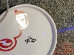 -蛙来哒(华隆步步高店)
