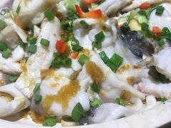 -醉得意·山茶油炒土鸡(泰安火车站大润发店)