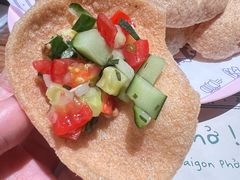 -saigon saigon | 西贡西贡(滨北店)