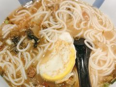 -永和大王(北京站内一店)