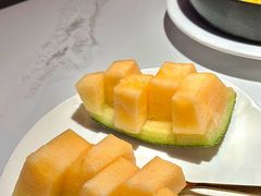 -锦府园·杭州小馆·创意杭帮菜(湖滨银泰in77店)