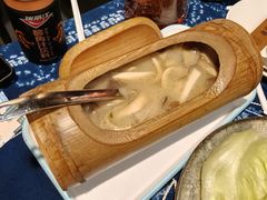 -滇道云南特色料理(康定路店)