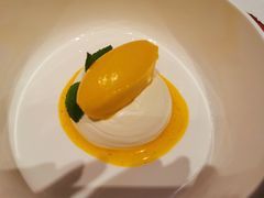 -AZUR聚(香格里拉饭店)