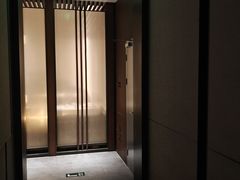 -淮香国色·淮扬菜(正大中心店)