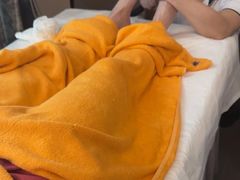 -康逸居·始于2002(海安店)