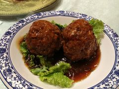 -福来居烤鸭店(天坛二店)