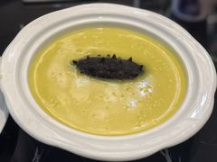 -德信恒隆国际酒店