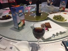 -苏州吴中希尔顿欢朋酒店