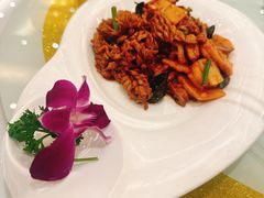 -金三杯酒家(泉城路店)