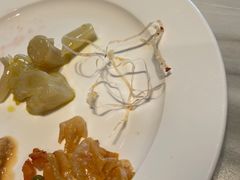 -杭州费尔曼铂金大酒店