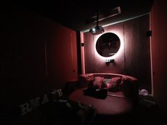 -极光点播影院·Switch.游戏馆(世界之窗店)