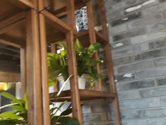 -十六中酱肉·烧烤·京菜小馆(五方桥旗舰店)