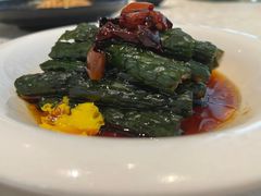 -绍兴饭店(大宁店)