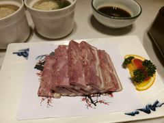-双东酒店(东关街店)