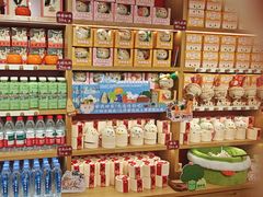 -鸡鸣赐茶(鸡鸣寺路店)