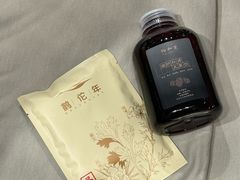 -裕和堂中医推拿艾灸(太古汇臻品店)