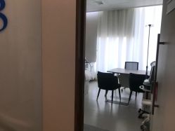 -丽美妍医疗美容·皮秒·立体分层抗衰