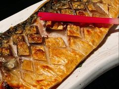 -炙柒Sekinana·精致日料(合生汇店)